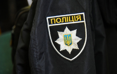 Двоє підлітків з Кіровоградщини вчиняли непристойні дії на кладовищі  та виклали це в інтіернет