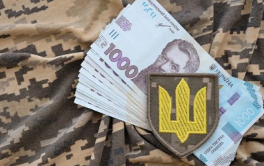 Судитимуть шахрайку, яка ошукала матір загиблого військового