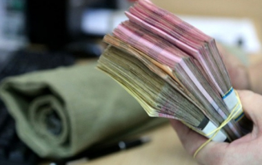 Посадовець Кіровоградської ОВА опиниться в суді через збитки під час ремонту ліцею