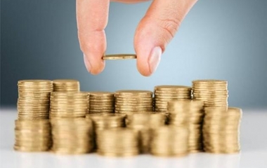 На Кіровоградщині недбалість посадовця призвела до збитків у 400 тисяч гривень