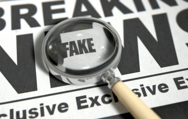 Поліція Кіровоградщини спростувала інформацію про обшуки у першого заступника мера Світловодська