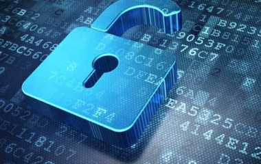 Безпека в інфопросторі: керівник відділу протидії кіберзлочинам Кіровоградщини Дмитро Калашников презентував проєкт «Brama»