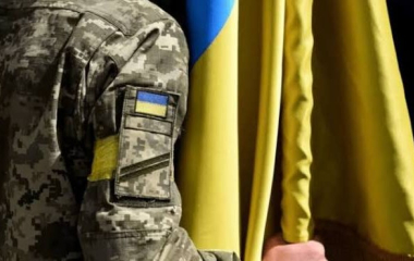 Повернулися на щиті: три громади Кіровоградщини втратили своїх захисників