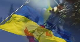 Кіровоградщина на колінах: область прощається з трьома Героями