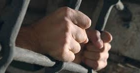 15 років та довічне: на Кіровоградщині винесли вирок у звірячому вбивстві 16-річної дівчини