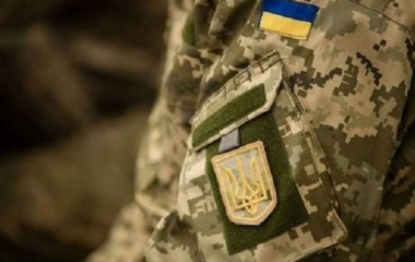 Підтвердили загибель воїнів з Кропивницького