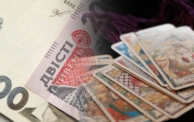 На Кіровоградщині судитимуть шахрайку