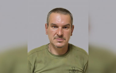 У громаді на Кіровоградщині повідомили про загибель Героя