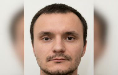 У Покровському районі Донецької області загинув воїн з Кіровоградщини