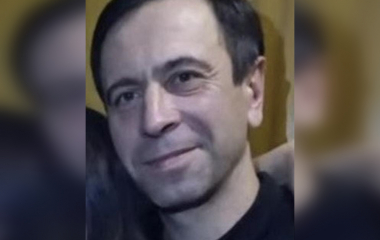 На Сумщині загинув військовий з Кіровоградщини