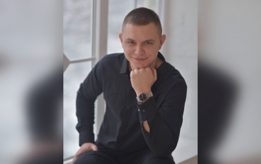 Громада Кіровоградщини сповістила про втрату захисника 