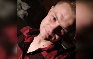 З полону повернули морпіха з Кіровоградщини