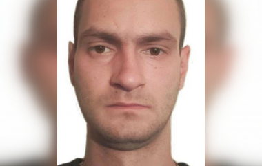 У громаді на Кіровоградщині прощаються з полеглим захисником
