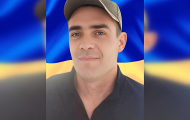 У громаді на Кіровоградщині повідомили про загибель Героя