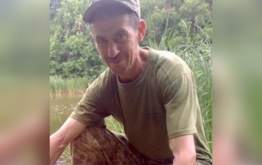 В одній з громад Кіровоградщини повідомили про загибель воїна