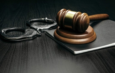 Недбалість підприємця з Кіровоградщини призвела до 150 тис. гривень збитків 