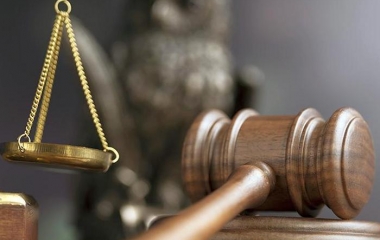 Долю держреєстратора з Кіровоградщини вирішуватиме суд