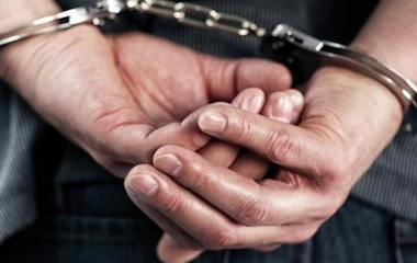 Зрадник, який "здавав" ворогу нформацію про військові об'єкти на Кіровоградщині просився на волю