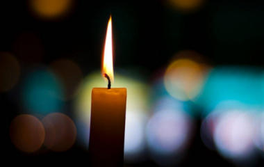 Пішов з життя відомий митець з Кіровоградщини