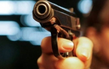 Посaдовець під вaртою: детaлі стрілянини в Світловодській міськрaді