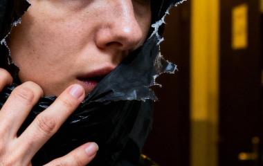 У Кропивницькому жінка влаштувала катування та вбила знайомого після застілля