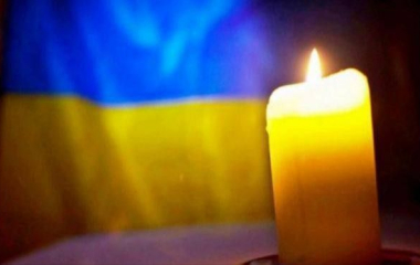 Громади Кіровоградщини втратили трьох мужніх захисників