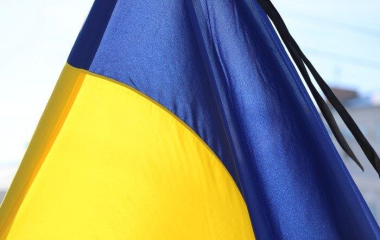 Кропивницький прощатиметься з чотирма захисниками, двоє з яких довго вважалися зниклими безвісти