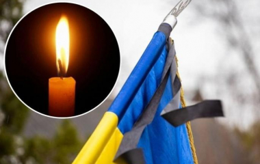 На вiйнi загинули двоє Героїв-захисників з Кропивницького