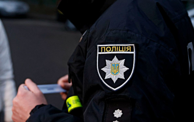 За продаж наркотиків та психотропів судитимуть кропивничанина