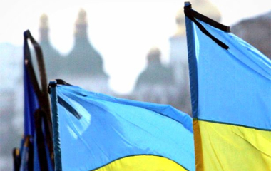 Кіровоградщина прощається з вісьмома полеглими захисниками