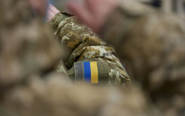 Підтвердили загибель мужнього воїна з Кіровоградщини