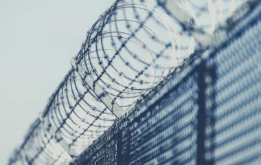 На Кіровоградщині за держзразу до 15 років ув’язнення засудили військовослужбовця