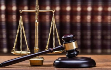 Прокурори відстояли захист історичної бібліотеки на Кіровоградщині