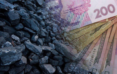 На Кіровоградщині посадовиці «нагріли руки» на закупівлі вугілля для шкіл