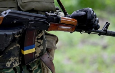 На Кіровоградщині два дні буде гучно