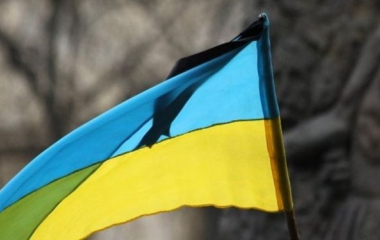 Громади Кіровоградщини повідомили про загибель вісьмох захисників