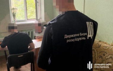 У Кропивницькому медики штампували інвалідність для ухилянтів (ВІДЕО)