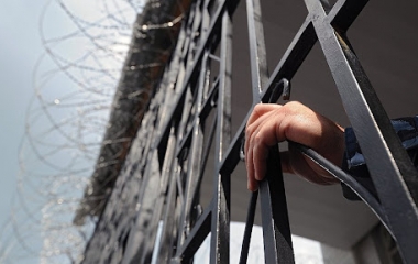Довічне позбавлення волі загрожує диверсантам з Кіровоградщини, які працювали на країну-агресора