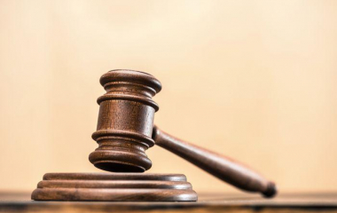 На Кіровоградщині судитимуть причетних до заволодіння понад 1,6 млн грн під час ремонту дороги