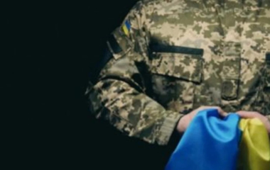 Петрівська та Новоукраїнська громади втратили на війні своїх захисників