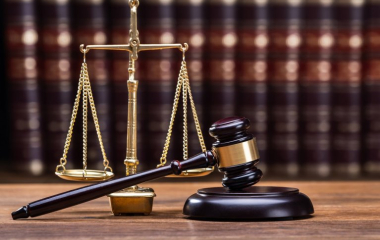 Організатори наркотрафіку до колонії на Кіровоградщині постануть перед судом