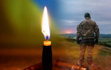 Троє захисників з Кропивницького загинули на війні