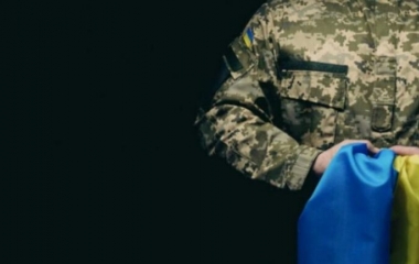 Кропивницька громада втратила на війні двох захисників