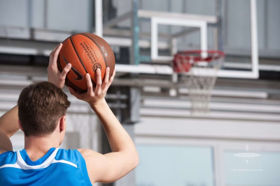 Спортивні секції