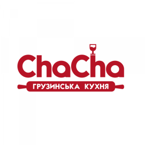 ChaCha - лого