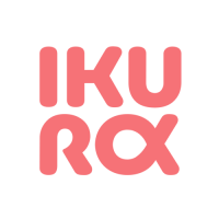 Ikura - лого