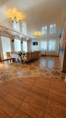 Колізей - фото 1