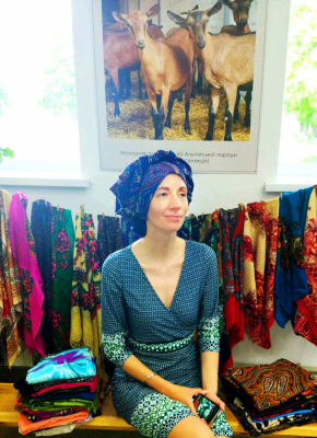 Лісова Коза - фото 3