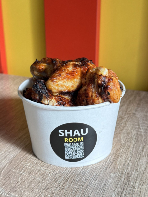 ShauRoom - фото 5