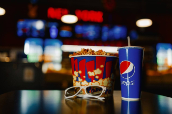 SmartCinema - фото 2